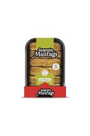Annemin Mutfağı Yaprak Sarma 200 gr 8 ad